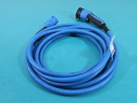 Ładowarka Tesla Model S 36247