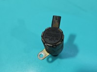 Zawór pozostałe Jaguar XE X760 2.0d (204DTD)