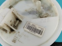 pompka Pompa paliwa Opel Meriva B 1.4 16V 13268621, 0580200004 Producent części: OPEL