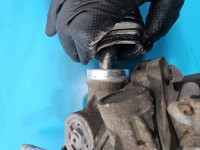 Przekładnia kierownicza maglownica Peugeot 301