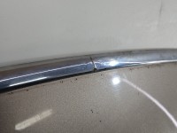 Maska przednia Citroen C4 I KCH