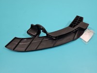 Listwa podreflektorowa Hyundai I20 I 08-14 86582-1J500