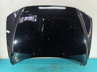 Maska przednia Volvo V70 II 019-26