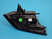 Lampa tył lewa Peugeot 2008 II HB Peugeot, z błotnika 19-23 EUROPA