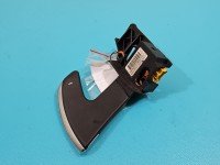 Przełącznik CITROEN, ŁOPATKA ZMIANY BIEGÓW Citroen C4 Grand picasso I 06-13 96591774XT