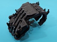 Kolektor ssący Audi A3 8L 06A133185DN, 01T326/0172 1.6 SR (AVU)