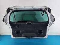 Klapa tył BAGAŻNIKA SZYBA Peugeot 308 I T7 kombi 5d EWPB