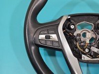 Kierownica BMW G20 83869531