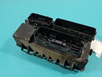 Skrzynka bezpieczników Fiat Grande Punto 51736451