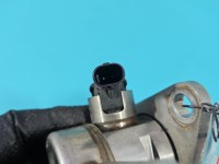 pompka Pompa paliwa Citroen C3 III 16-24 1.2 12V 9812133780