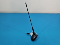 Antena Opel Astra IV J 13322156 Z176