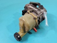 Pompa wspomagania Dacia Lodgy V290208033R 1.6 8V (K7M A)
