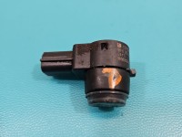 Czujnik parkowania PDC Opel Insignia A 13242365 Z168