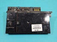 Sterownik moduł Mercedes W211 2115453401