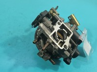 Monowtrysk Fiat Seicento 0.9 8V