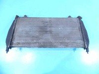 Intercooler Citroen C6 9646300980 2.7 hdi