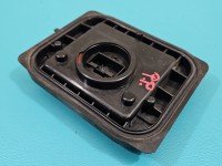 Przetwornica xenon AUDI Q5 08- 4G0907697D