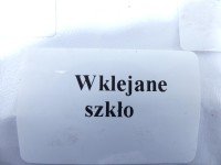 Lusterko prawe Hyundai I30 II 12-16 brązowy P5N europa
