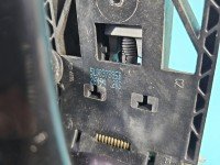 Klamka przód lewa zewnętrzna Vw Sharan II 10- 5L0837885B