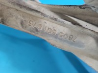 Przekładnia kierownicza maglownica Vw Golf VII 1.6 tdi Clha 5Q1423051AE