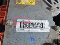 Silnik elektryczny