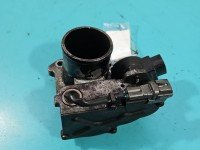 Przepustnica Toyota Corolla Verso I 27020 3J22 2.0 d4d