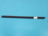 Uszczelka drzwi przód lewa Mercedes W213