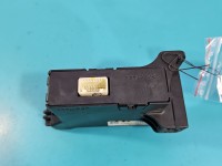Sterownik moduł KLIMATYZACJI Toyota Verso 09- 88650-0F090