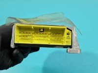 Sterownik poduszek airbag Toyota Yaris III 89170-0D300