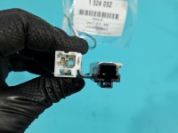 Antena LEXUS CT 10-22 86300-76070