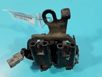 Cewka zapłonowa Hyundai Tucson I 2.0 16V XD20 zamiennik 880319