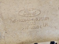 Tapicerka drzwi przód lewa boczek kierowcy Ford Kuga Mk1 I 08-13 7M51-R23943-AB