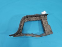 Podszybie INFINITI QX50 64894-1BA0A EUROPA