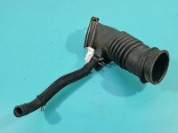 Rura przewód TOYOTA, dolotu powietrza Toyota Auris II 17881-0T060 1.6 16V