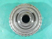 Skrzynia biegów 6HP26 Bmw e65 3.6 V8