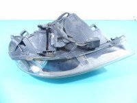 Reflektor lewy lampa przód VOLVO S60 II 10- EUROPA 31299990