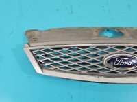 Atrapa grill Ford Mondeo Mk3