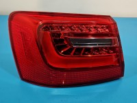 Lampa tył lewa błotnika AUDI A6 C7 kombi EUROPA 4G9945095B