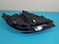 Reflektor lewy lampa przód Opel Astra V K EUROPA