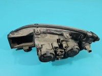 Reflektor prawy lampa przód Nissan Primera P11 EUROPA