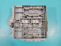 Komputer Sterownik silnika 9691798780, S180129001L Citroen Jumper 14- 2.2 hdi