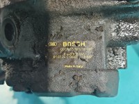 Pompa wtryskowa Peugeot 307 0445010046 2.0 HDI