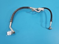 Przewód klimatyzacji rurka Fiat Freemont 68081031AD