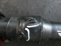 Drążek stabilizatora przód Porsche Cayenne I 9P