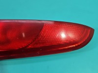Lampa tył prawa Fiat Panda II HB EUROPA