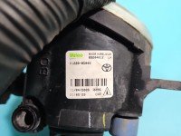 Halogen lewy Toyota Rav4 III 05-