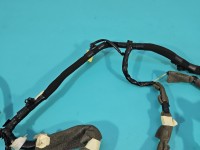 Instalacja Wiązka drzwi przód lewych Renault Kadjar 241240967R