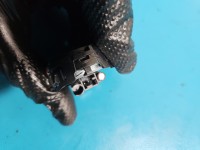 Głośniki komplet Mercedes W222 A2228208002, A2228200602, A2228200702