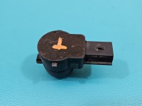 Czujnik parkowania PDC Opel Insignia A 13282888, 0263003818 Z168