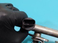 TESTOWANY Wtryskiwacz Infiniti Q30 A2780700687, A2700701595 1.6 T